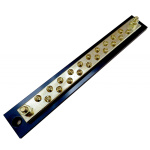 3939925_terminali-elettrici-in-ottone