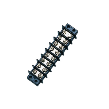 ELECTRIC TERMINALS 20 A