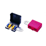 3939930_coppia-terminali-batteria
