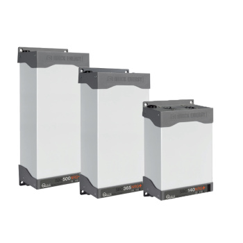 LOW POWER SBC/NRG BATTERY CHARGER