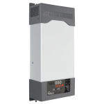 MEDIUM POWER SBC/NRG+ BATTERY CHARGER