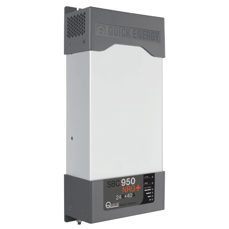 3940860_caricabatteria-sbc-nrg-media-potenza