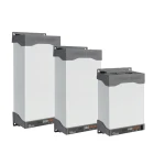 LOW POWER SBC/NRG BATTERY CHARGER