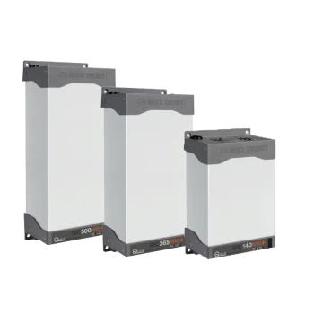 LOW POWER SBC/NRG BATTERY CHARGER