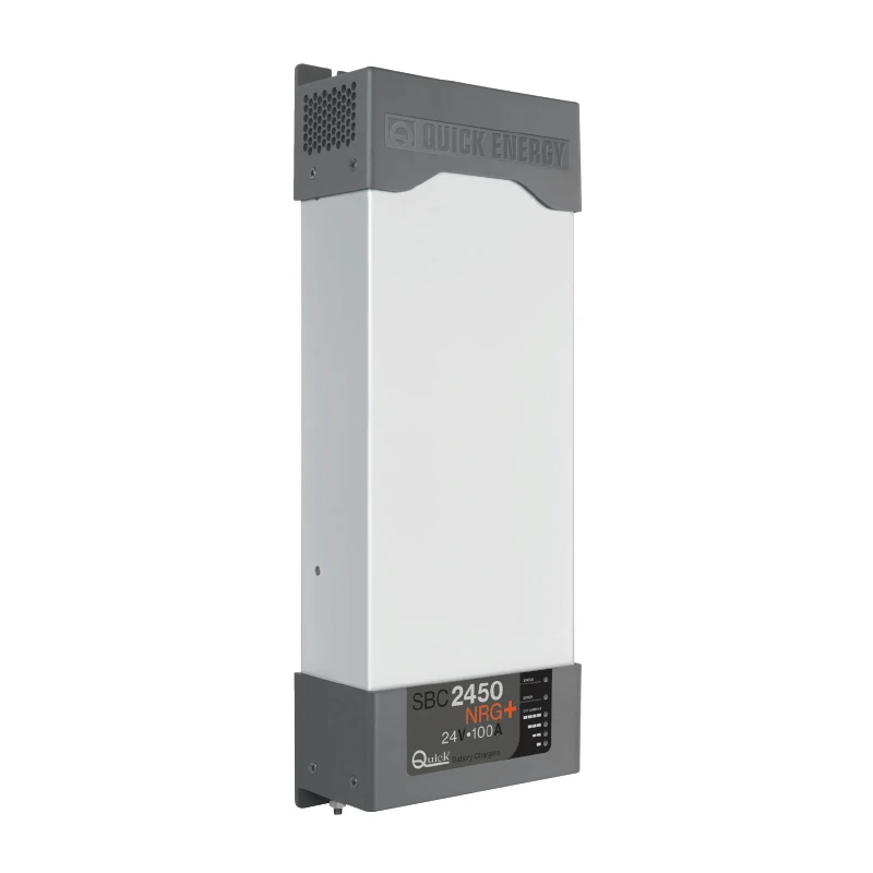 3940863_caricabatteria-sbc-nrg-alta-potenza