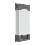 HIGH POWER SBC/NRG BATTERY CHARGER