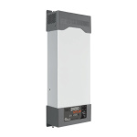 HIGH POWER SBC/NRG BATTERY CHARGER