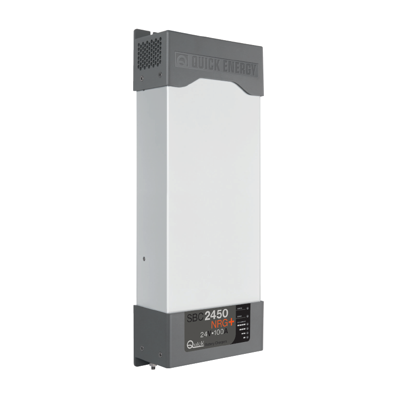 3940871_caricabatteria-sbc-nrg-alta-potenza