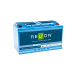 3940903_batteria-al-litio-rb-100d-12v-100ah