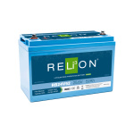 3940906_batteria-al-litio-rb-24v52-24v-52ah