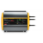 BATTERY CHARGER LITHIUM HD12