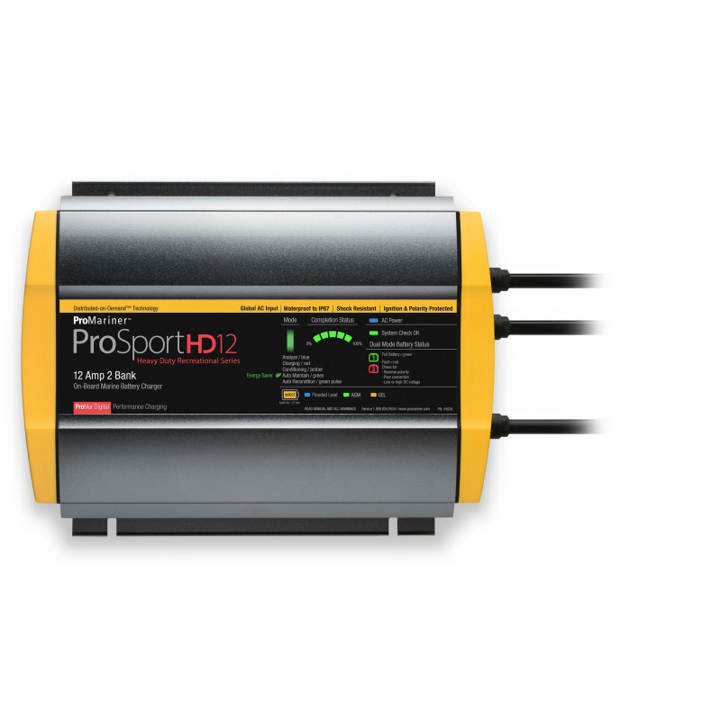 3940930_caricabatterie-al-litio-prosport-hd12