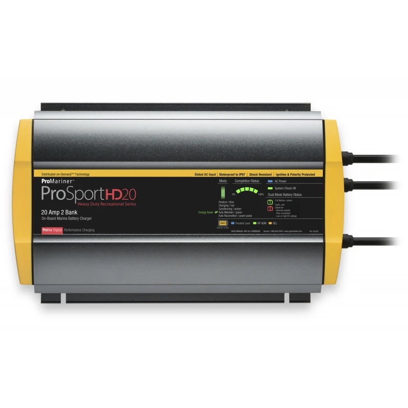 3940931_caricabatterie-al-litio-prosport-hd20