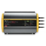 BATTERY CHARGER LITHIUM HD20 PLUS
