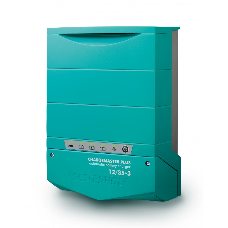 3941006_chargemaster-plus