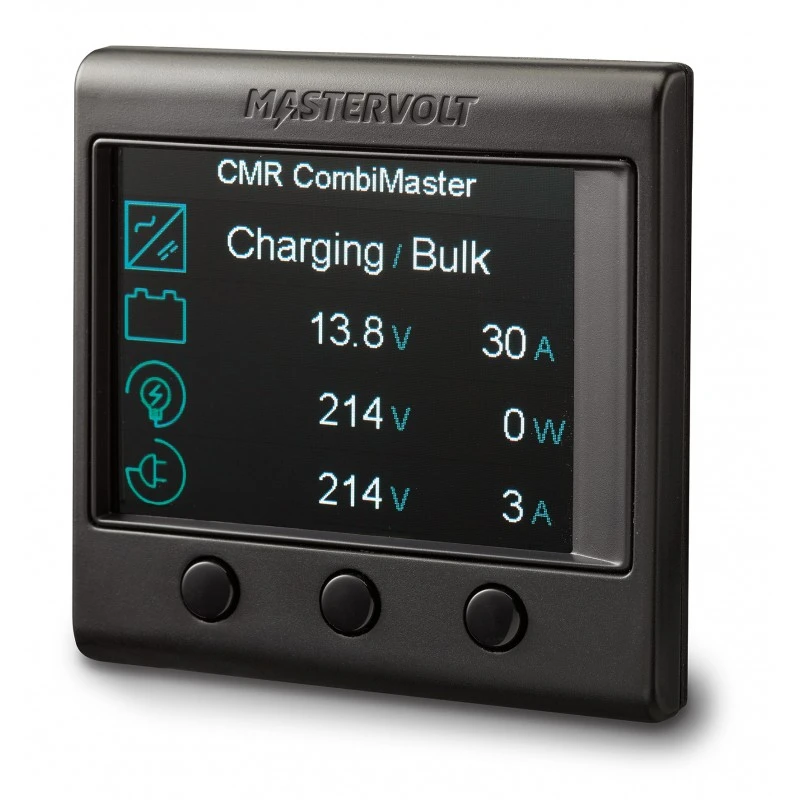 3941010_smart-remote