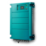 3941011_chargemaster