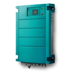 3941012_chargemaster