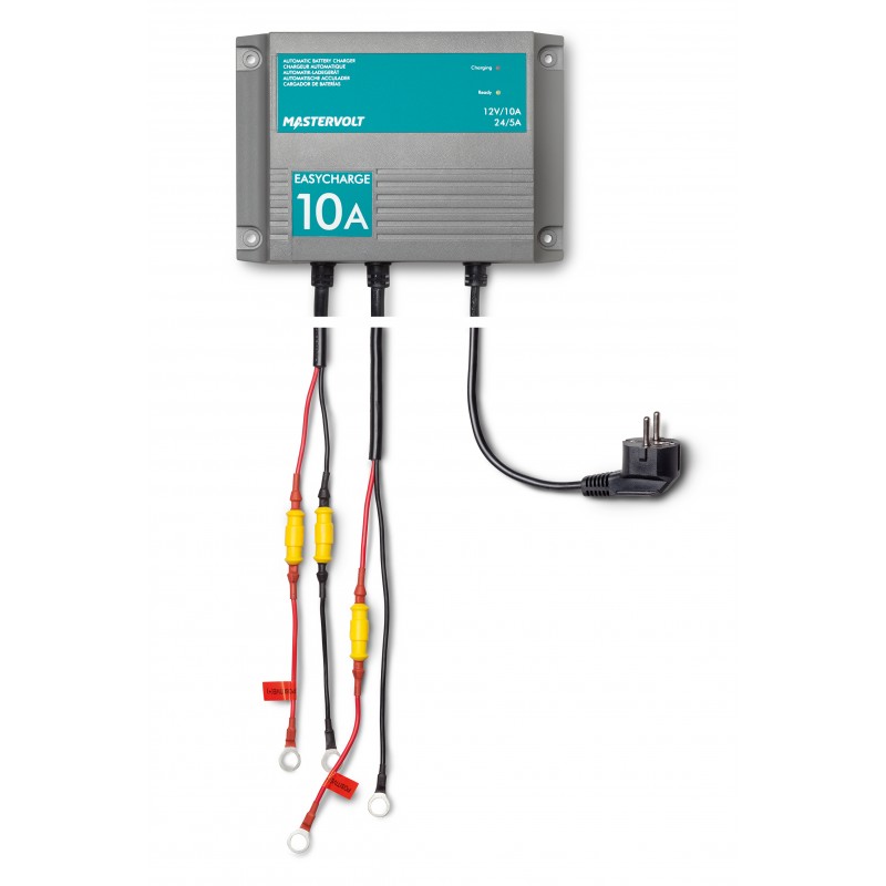 3941013_easy-charge-10a-1