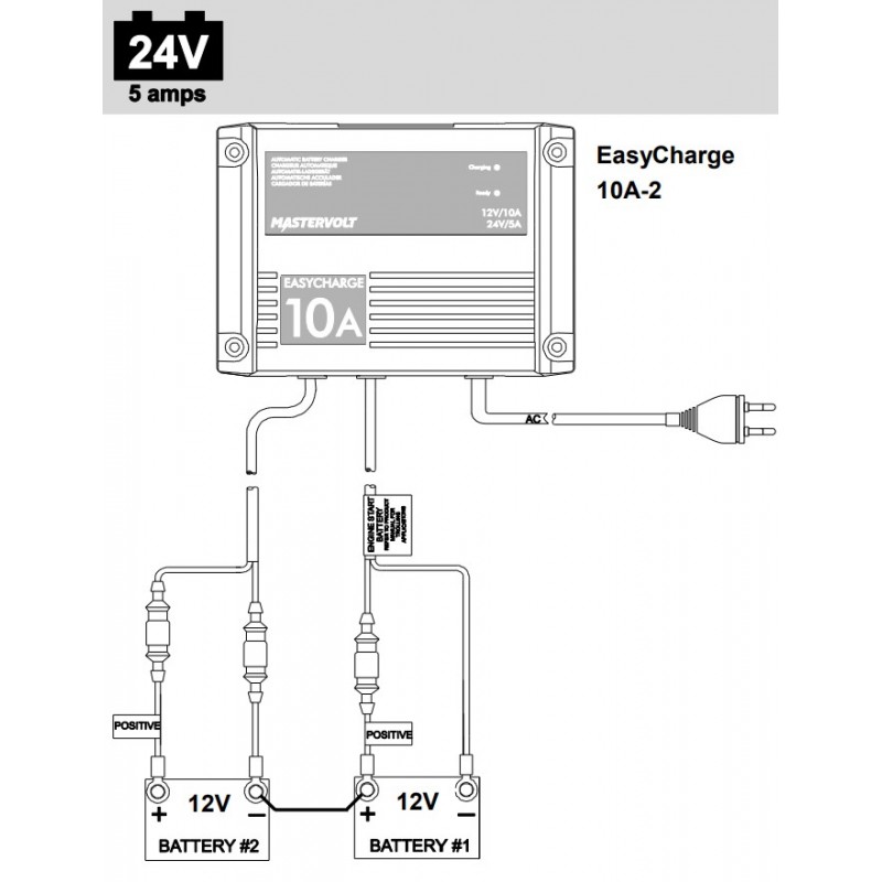 3941013_easy-charge-10a-2