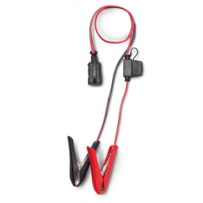 3941014_easy-charge-portatile-43a-1