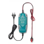 3941014_easy-charge-portatile-43a