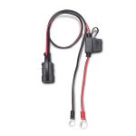 3941014_easy-charge-portatile-43a