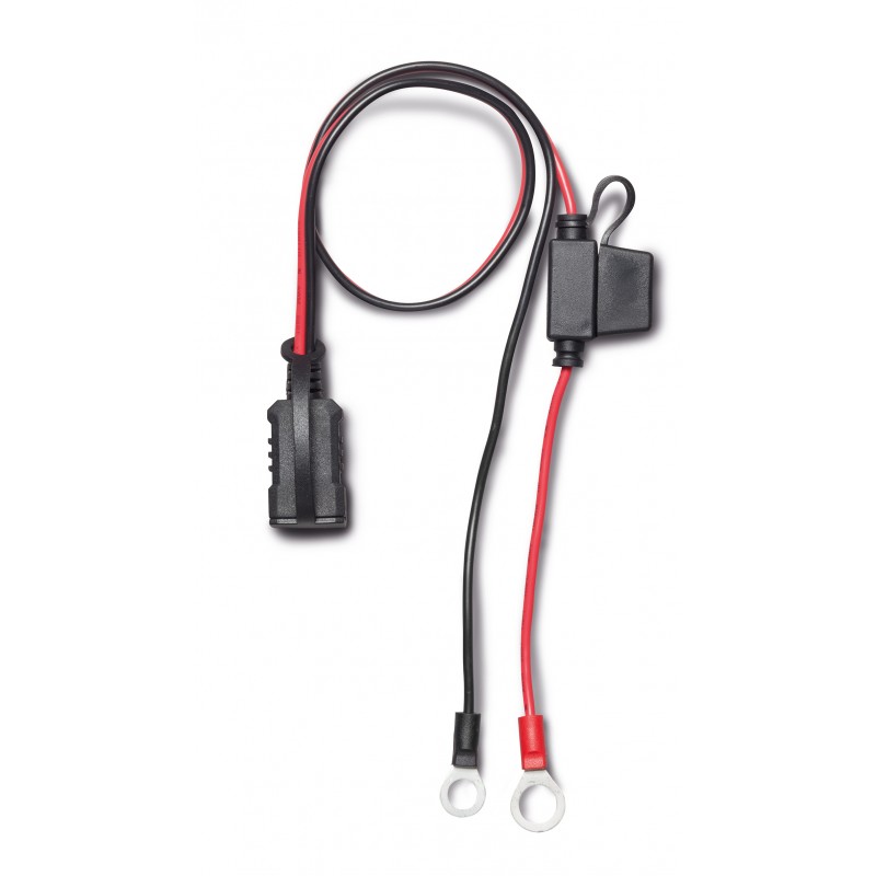 3941014_easy-charge-portatile-43a-2