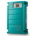 AC MASTER