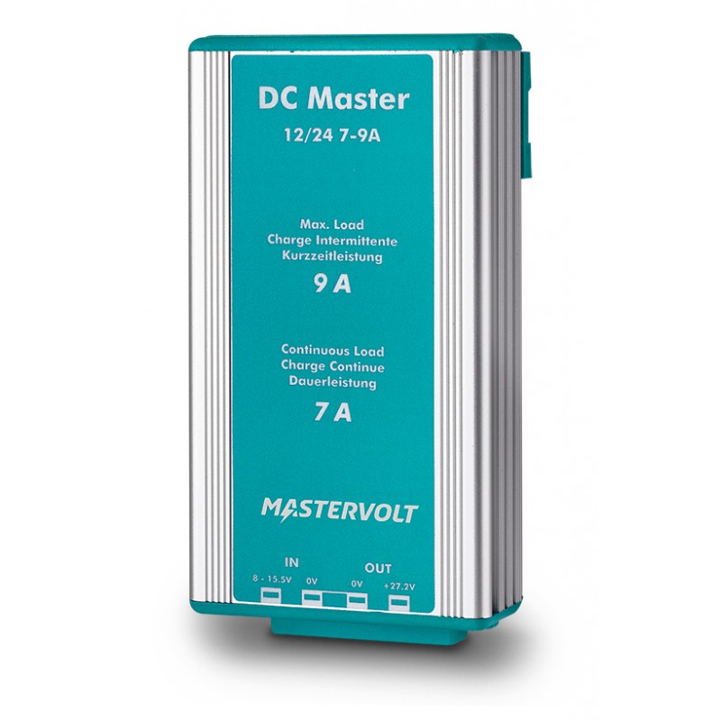3941050_dc-master-1