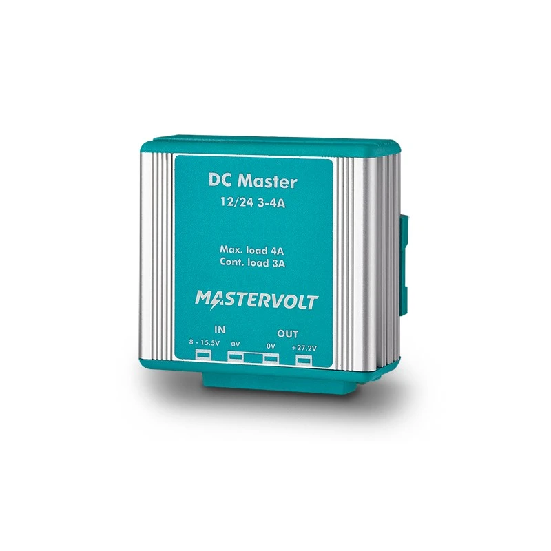 3941053_dc-master