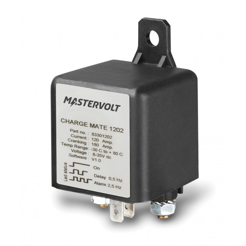 3941063_charge-mate