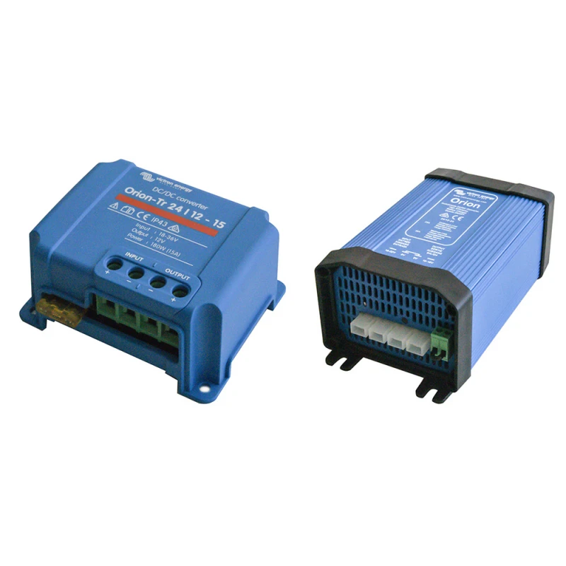 3942804_convertitori-24-12v
