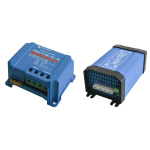 CONVERTER 24-12V