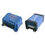 CONVERTER 24-12V