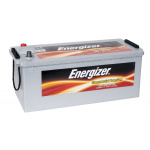 3980225_batteria-energizer-truck