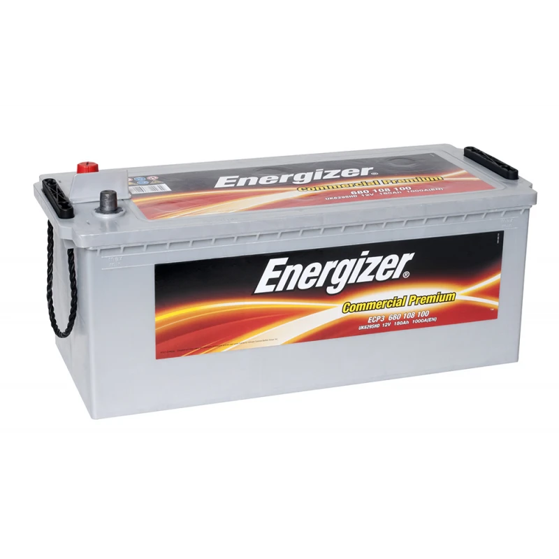 3980225_batteria-energizer-truck