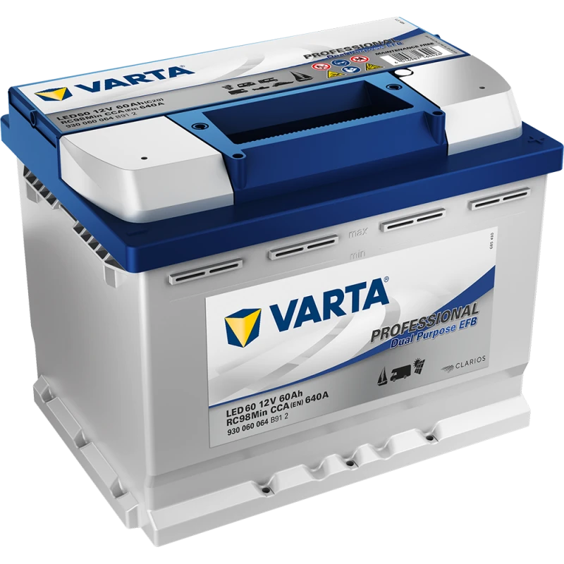 3980390_batteria-varta-professional-dp-efb