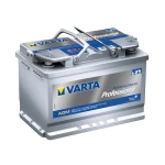 3980480_batteria-varta-dc-agm