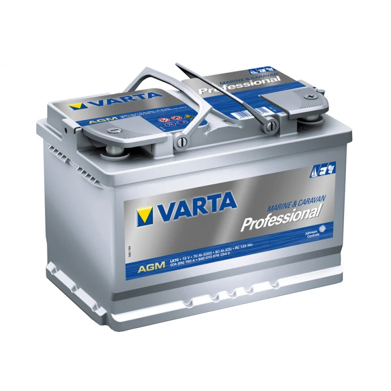 3980480_batteria-varta-dc-agm