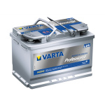 3980495_batteria-varta-dc-agm