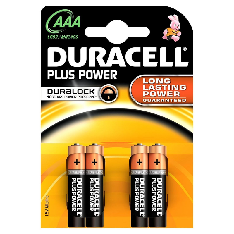 3985002_pile-alcaline-power-plus-ministilo-aaa