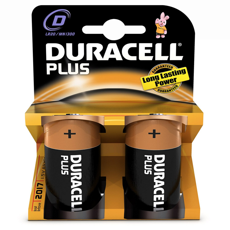 3985004_pile-alcaline-power-plus-d-torcia
