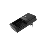 3985026_caricabatterie-duracell