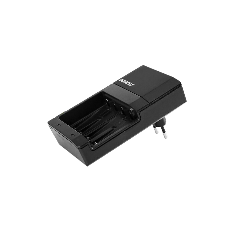 3985026_caricabatterie-duracell-1