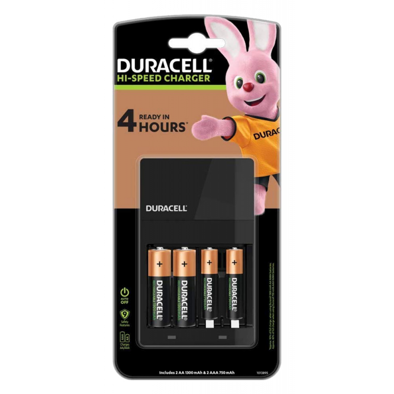 3985026_caricabatterie-duracell