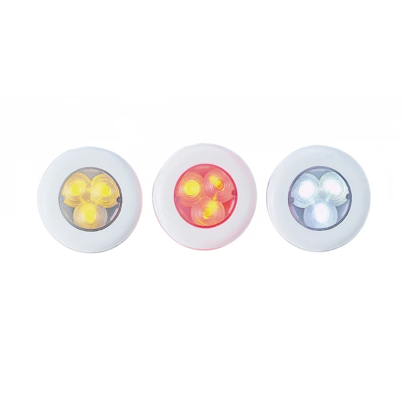 4000158R_faretto-stagno-a-led