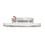 4000159B_luce-di-cortesia-a-2-led