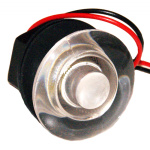 4000163_luce-di-cortesia-a-1-led