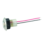 4000163_luce-di-cortesia-a-1-led